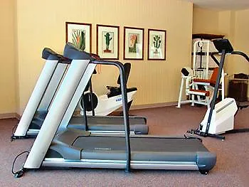 Hotel Tempe Mission Palms- Destination Fee Includes Parking 4*,