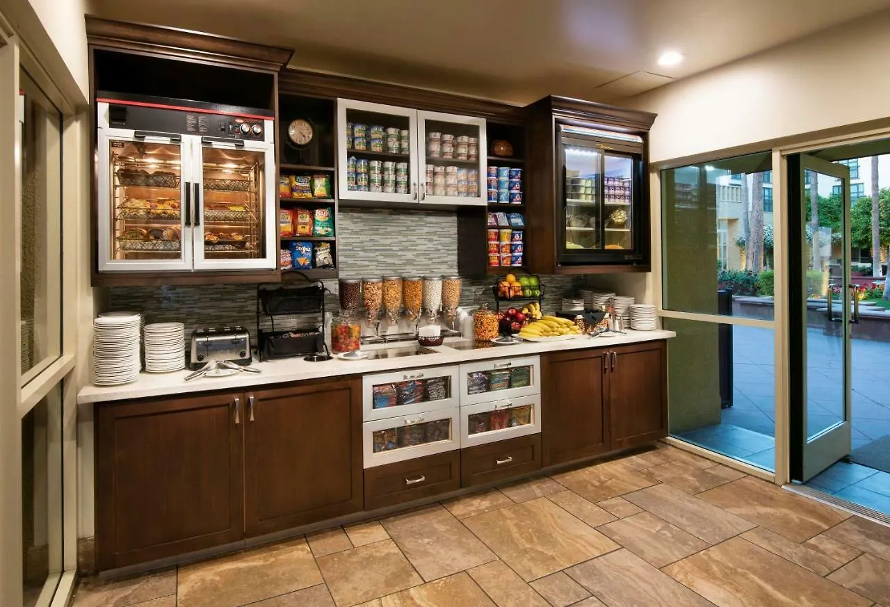 Hotel Tempe Mission Palms- Destination Fee Includes Parking 4*,  Estados Unidos